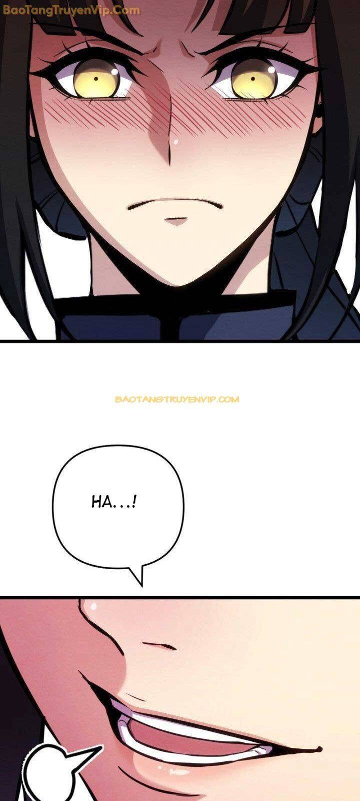 Lãng Nhân Bất Tử: Chapter 17