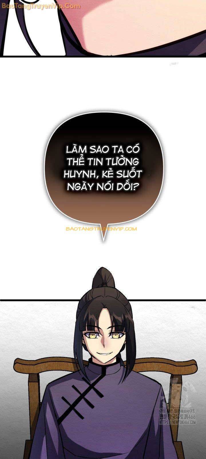 Lãng Nhân Bất Tử: Chapter 17