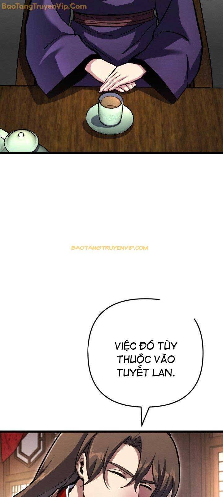 Lãng Nhân Bất Tử: Chapter 17