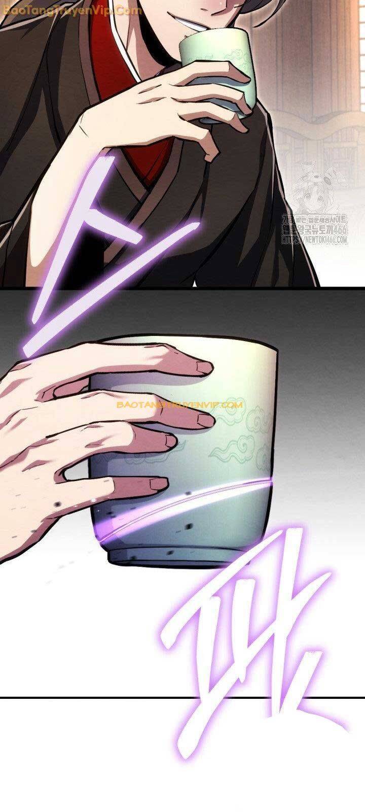 Lãng Nhân Bất Tử: Chapter 17