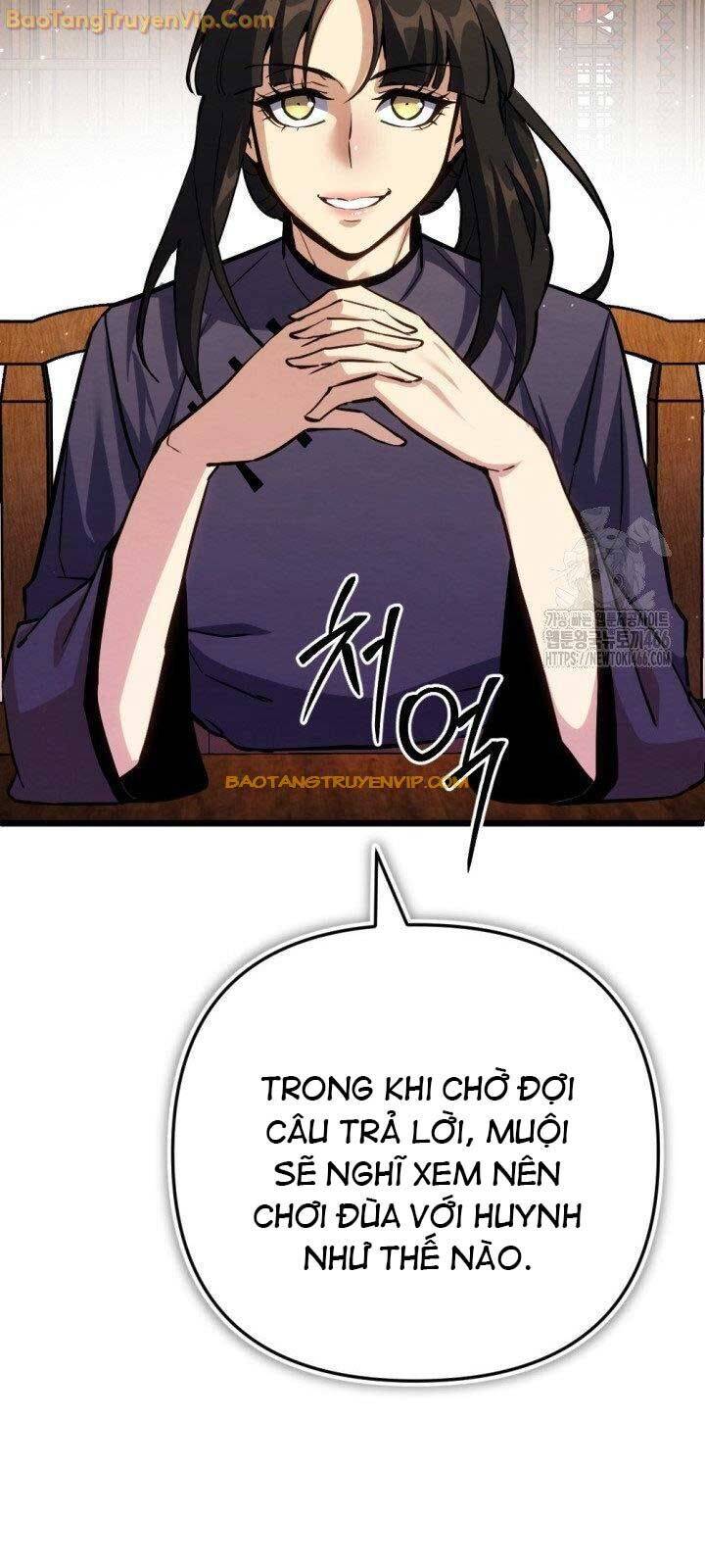 Lãng Nhân Bất Tử: Chapter 17