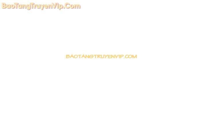 Lãng Nhân Bất Tử: Chapter 17