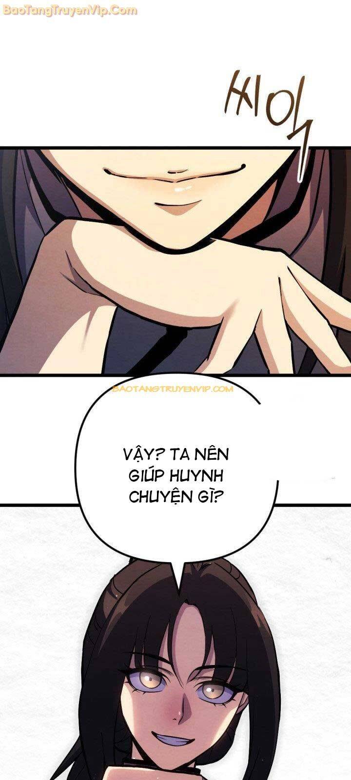 Lãng Nhân Bất Tử: Chapter 18