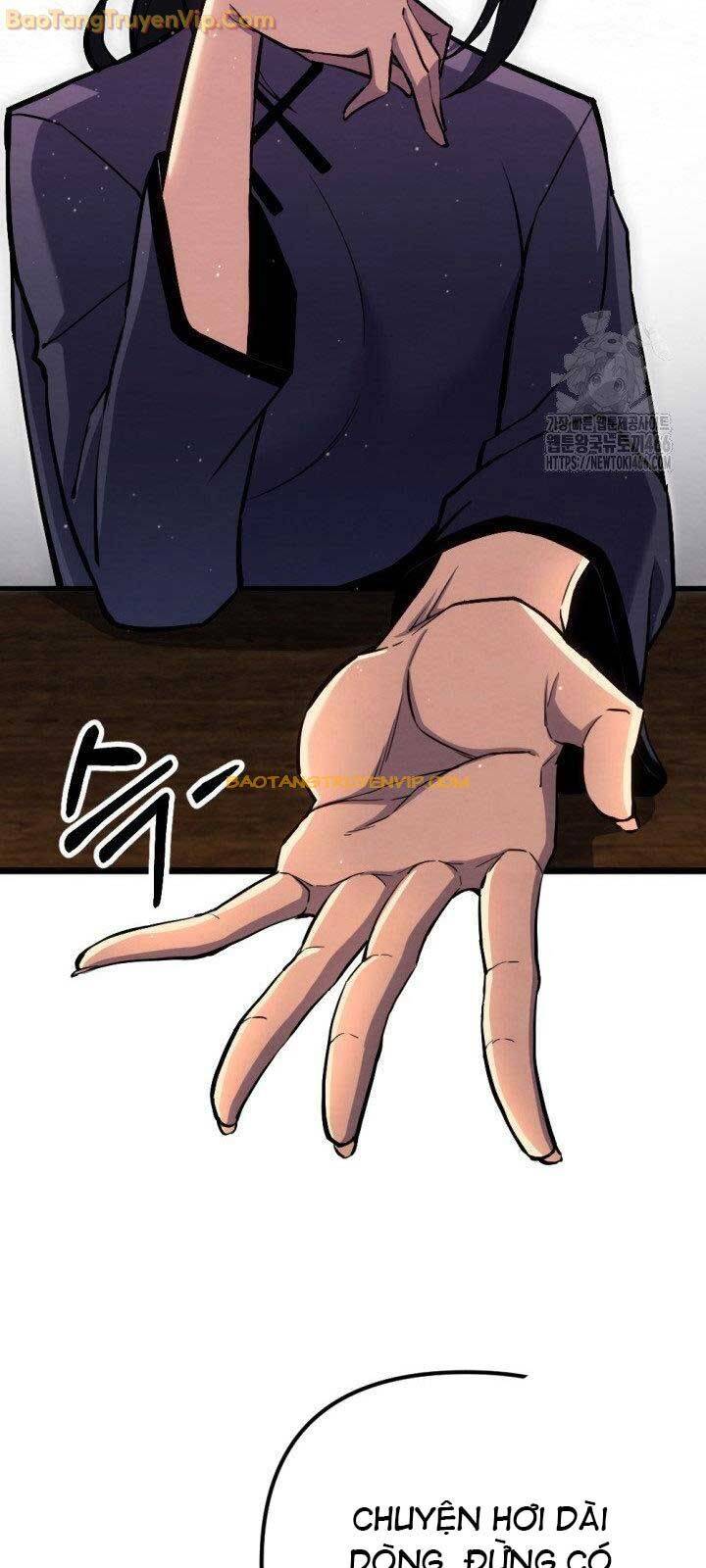 Lãng Nhân Bất Tử: Chapter 18