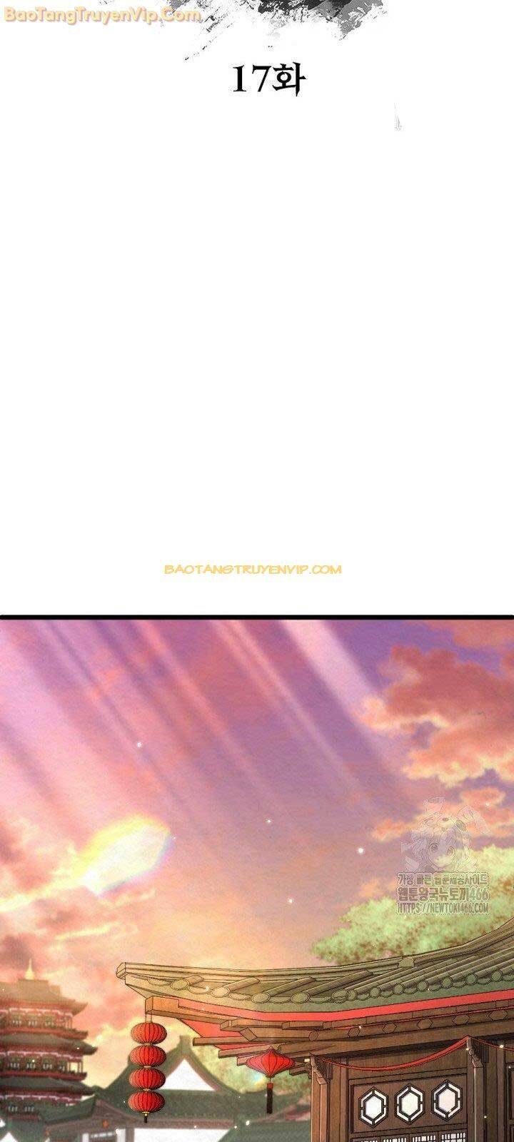 Lãng Nhân Bất Tử: Chapter 18