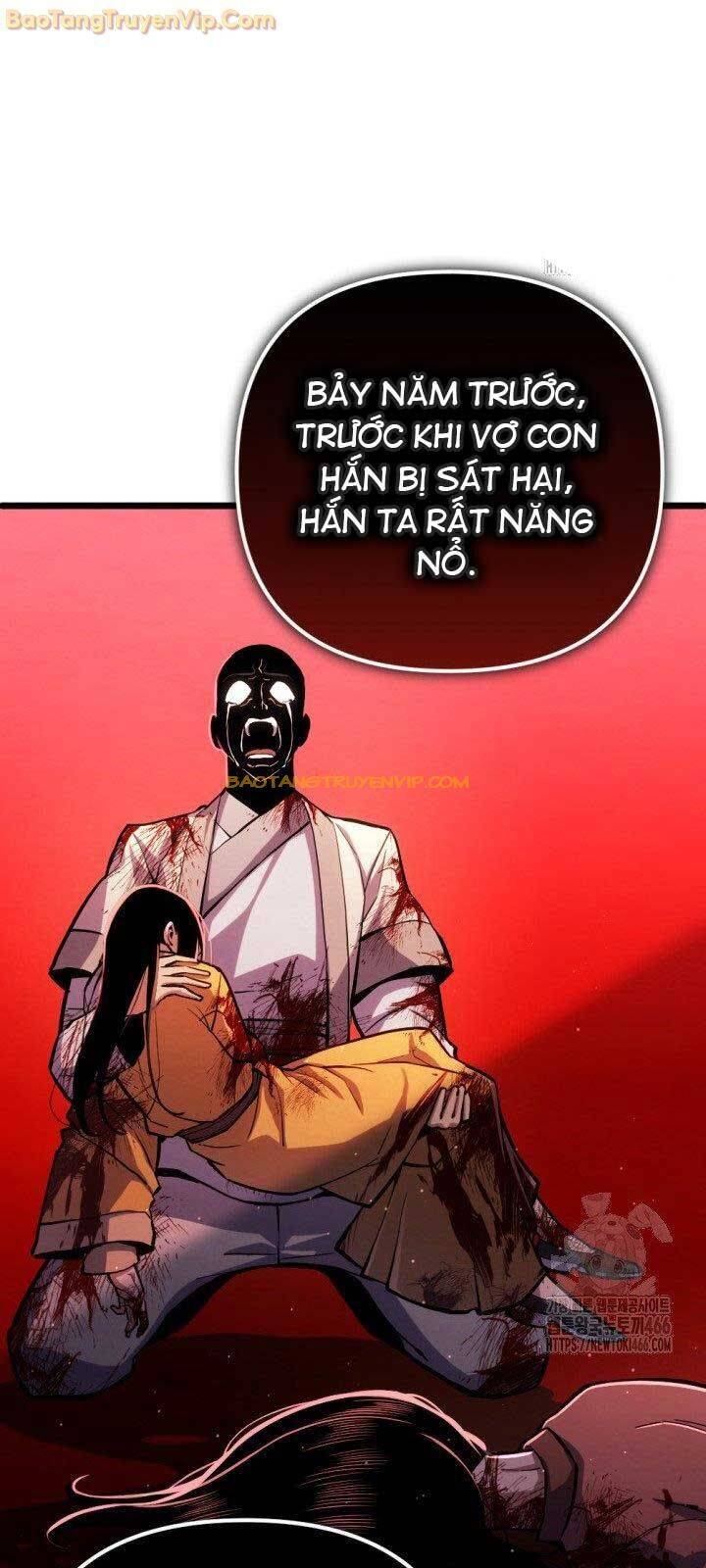 Lãng Nhân Bất Tử: Chapter 18