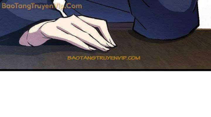 Lãng Nhân Bất Tử: Chapter 18