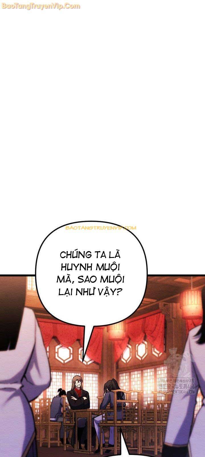 Lãng Nhân Bất Tử: Chapter 18