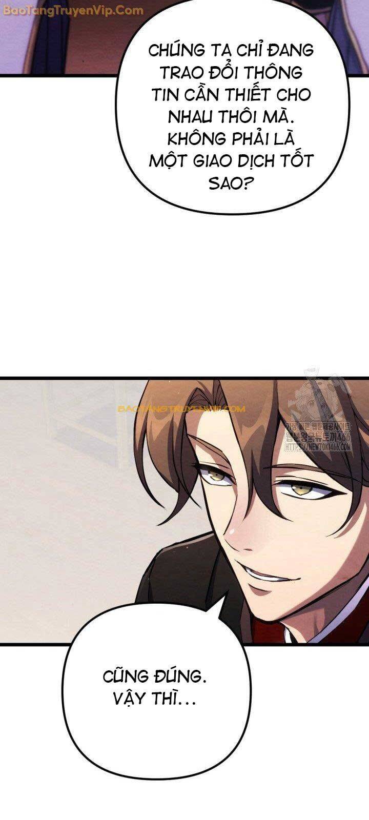 Lãng Nhân Bất Tử: Chapter 18