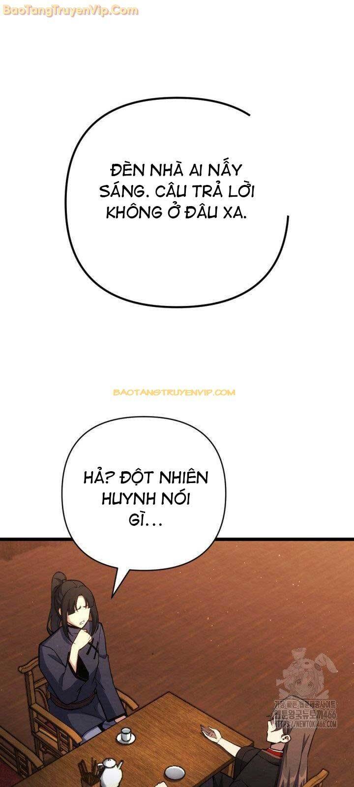 Lãng Nhân Bất Tử: Chapter 18