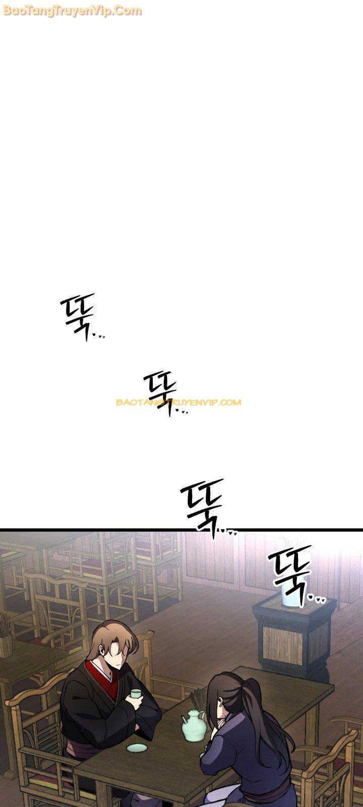 Lãng Nhân Bất Tử: Chapter 18