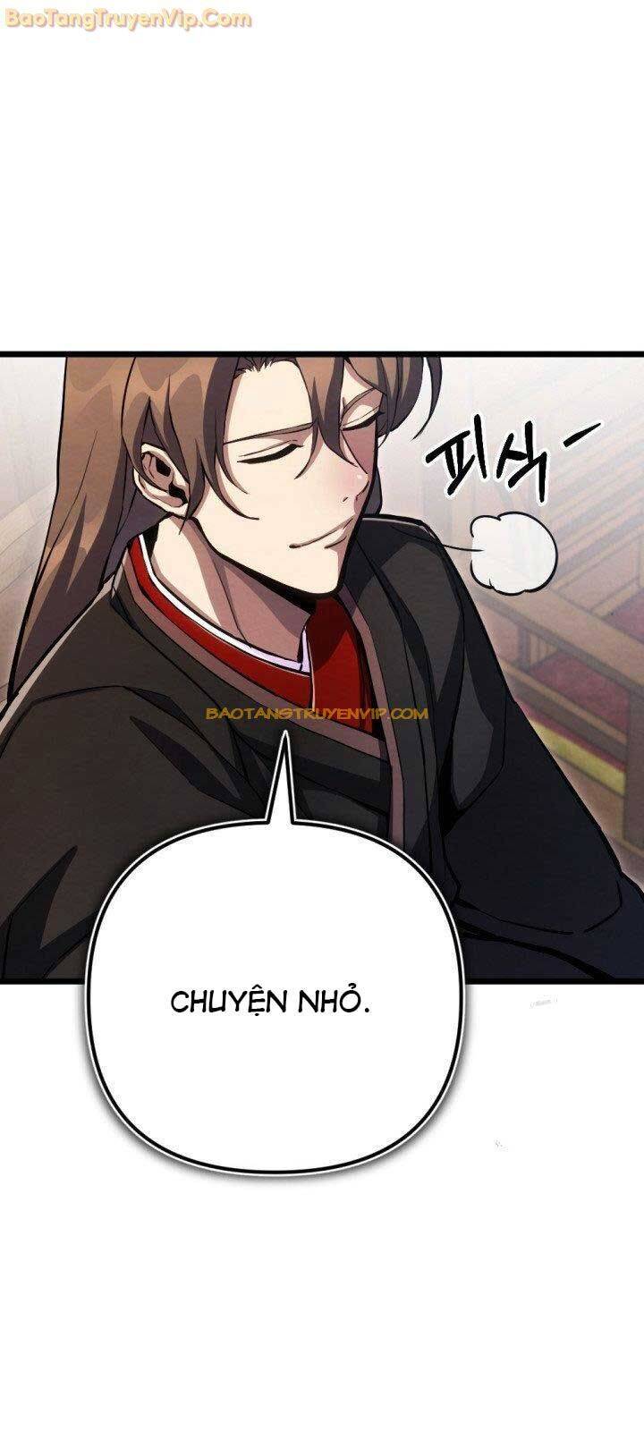 Lãng Nhân Bất Tử: Chapter 18