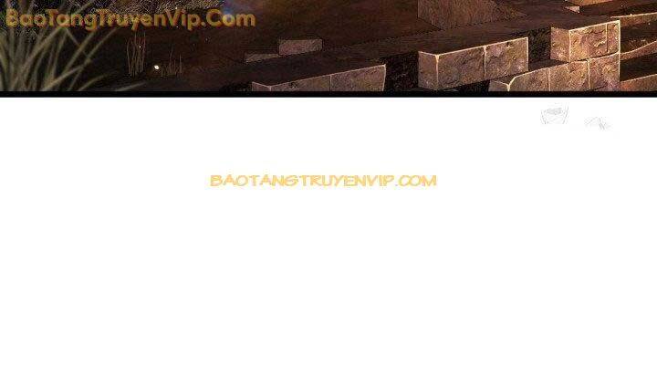 Lãng Nhân Bất Tử: Chapter 18