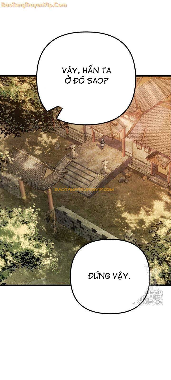 Lãng Nhân Bất Tử: Chapter 18