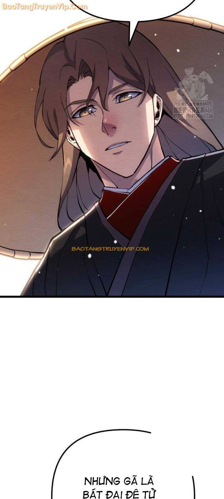 Lãng Nhân Bất Tử: Chapter 18