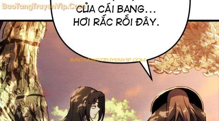 Lãng Nhân Bất Tử: Chapter 18