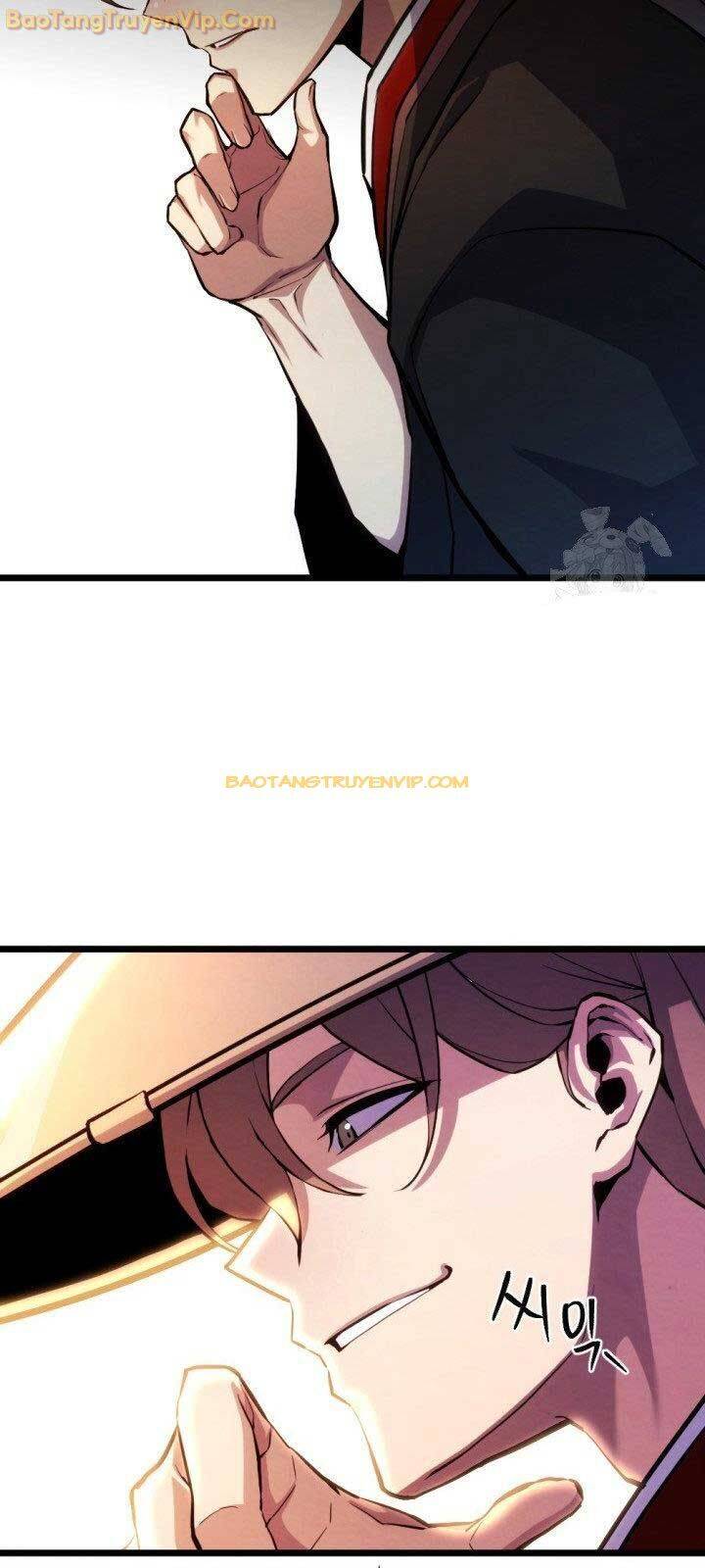 Lãng Nhân Bất Tử: Chapter 18