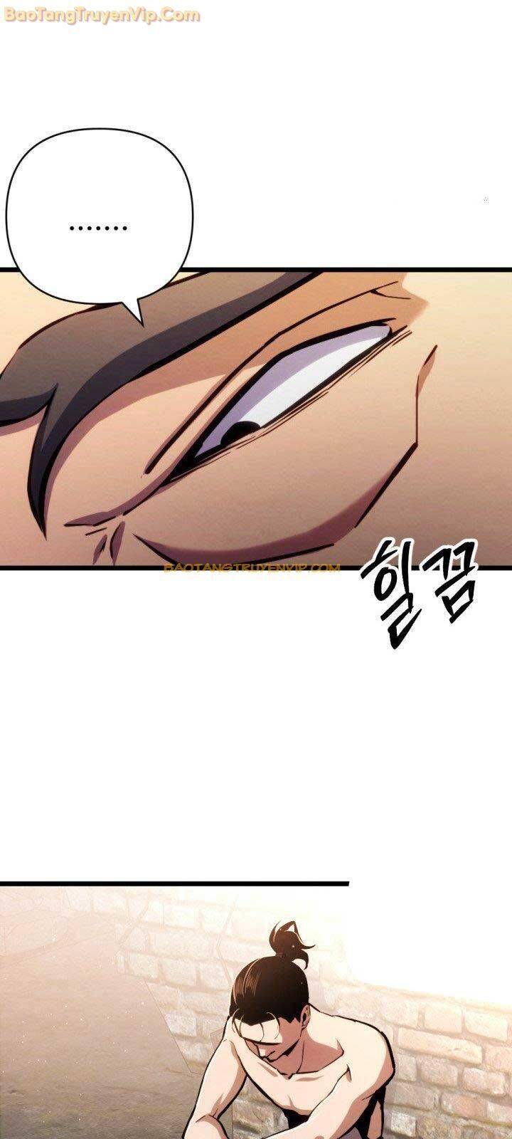 Lãng Nhân Bất Tử: Chapter 18