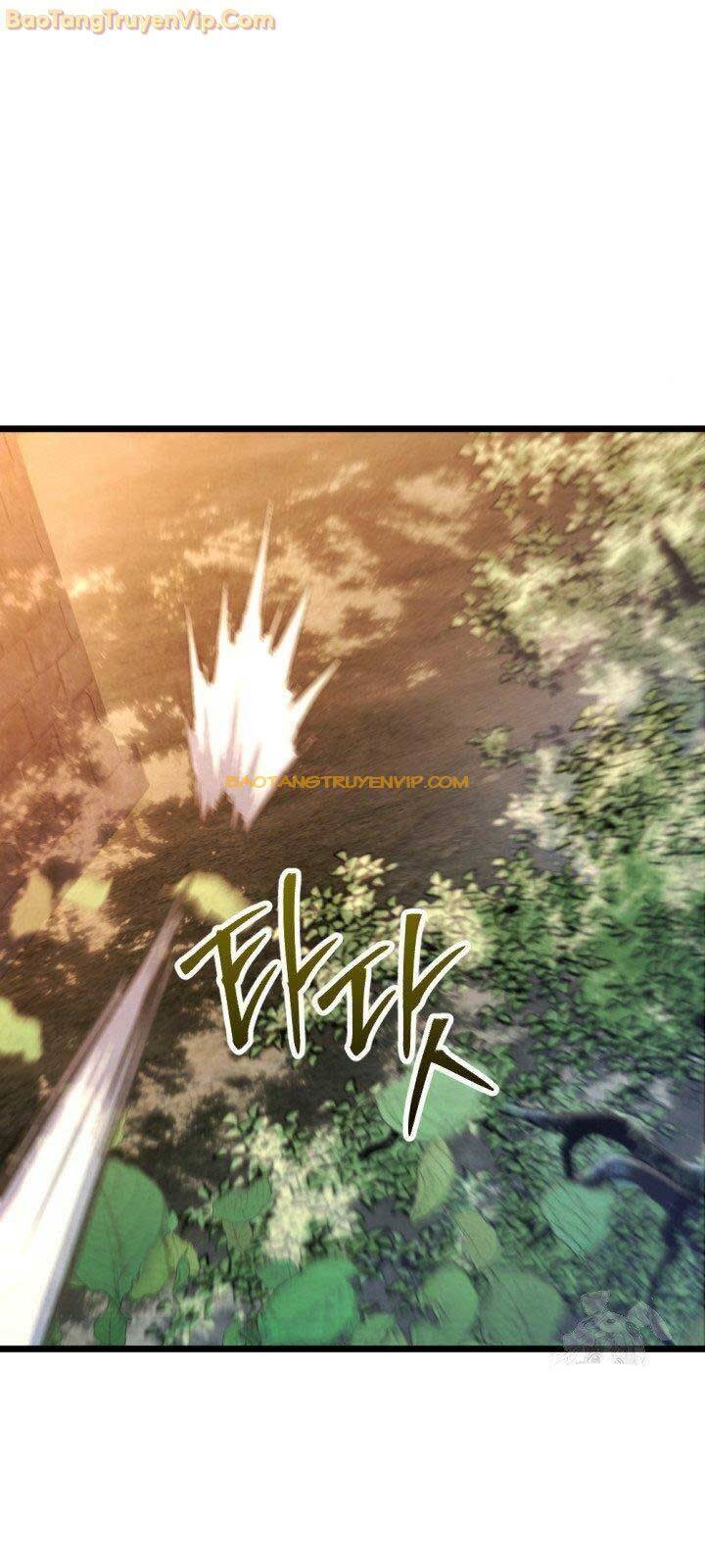 Lãng Nhân Bất Tử: Chapter 18