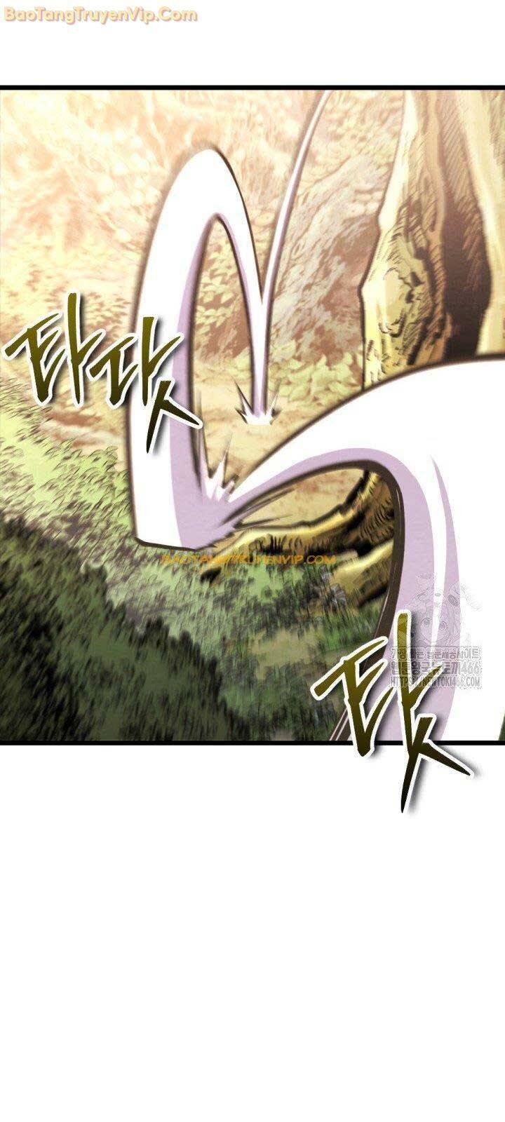 Lãng Nhân Bất Tử: Chapter 18