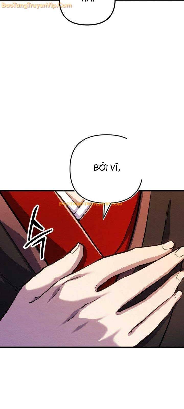 Lãng Nhân Bất Tử: Chapter 18