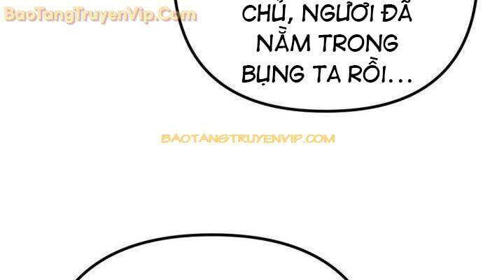 Lãng Nhân Bất Tử: Chapter 18