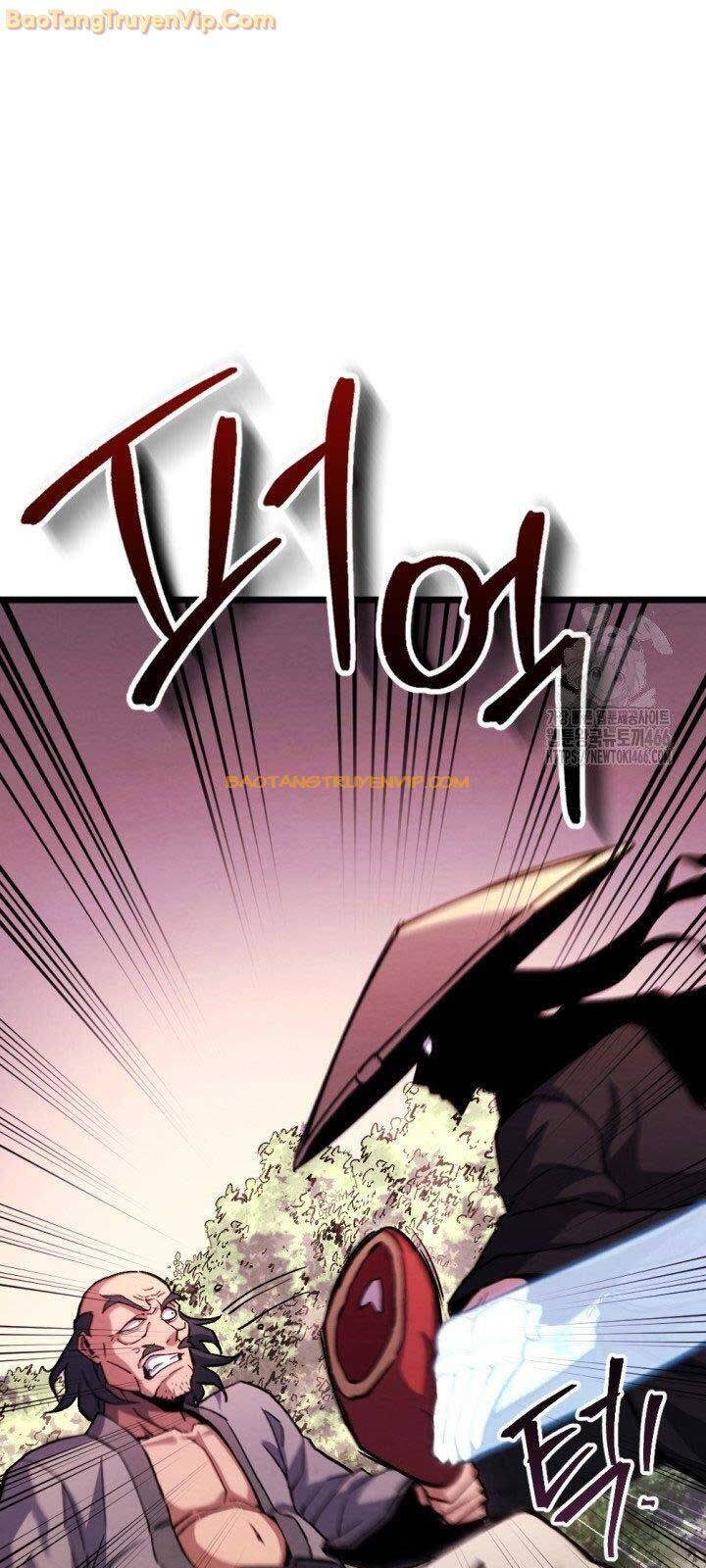 Lãng Nhân Bất Tử: Chapter 18