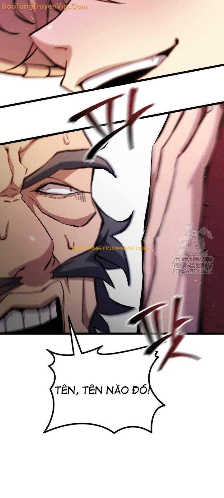 Lãng Nhân Bất Tử: Chapter 18