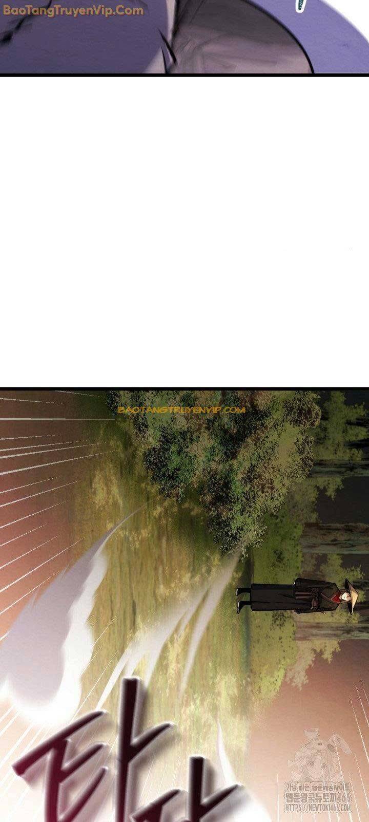 Lãng Nhân Bất Tử: Chapter 18