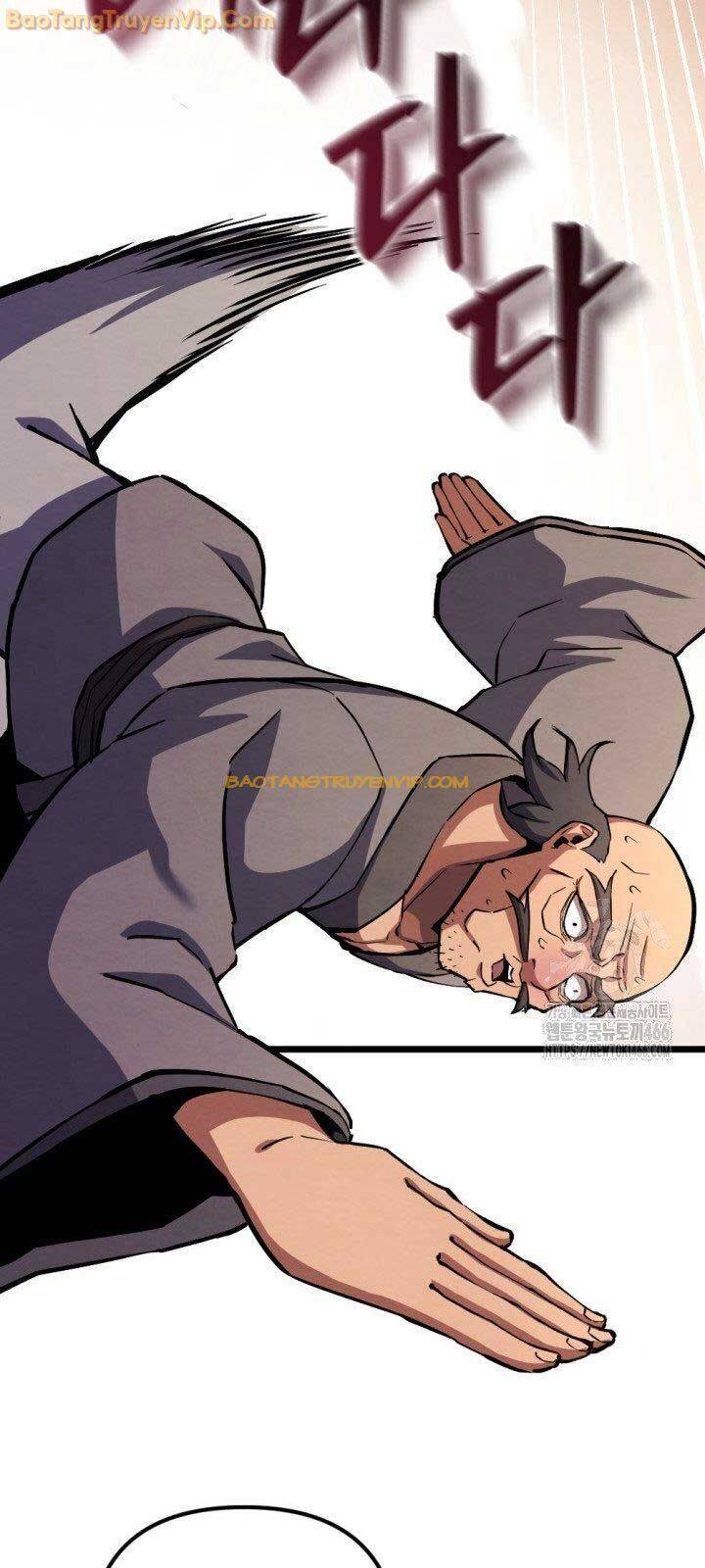 Lãng Nhân Bất Tử: Chapter 18