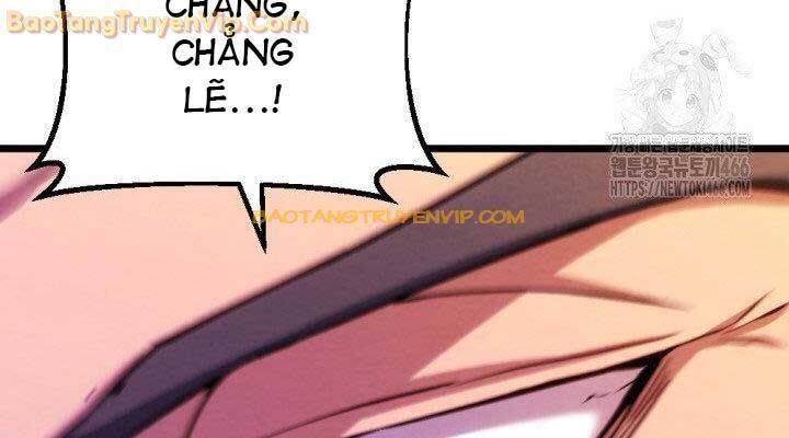 Lãng Nhân Bất Tử: Chapter 18