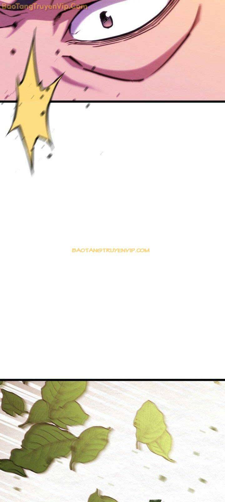 Lãng Nhân Bất Tử: Chapter 18