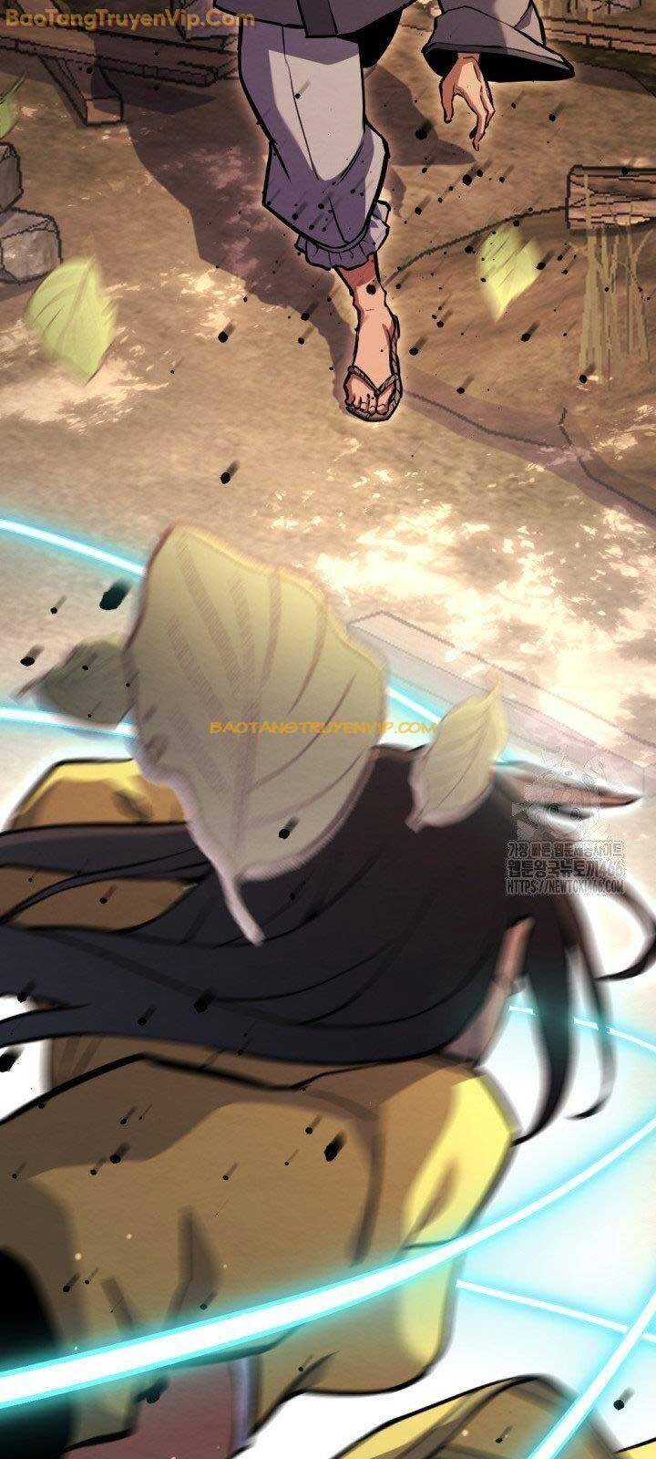 Lãng Nhân Bất Tử: Chapter 18