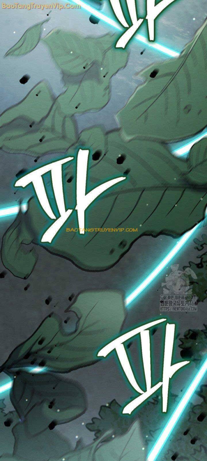 Lãng Nhân Bất Tử: Chapter 18