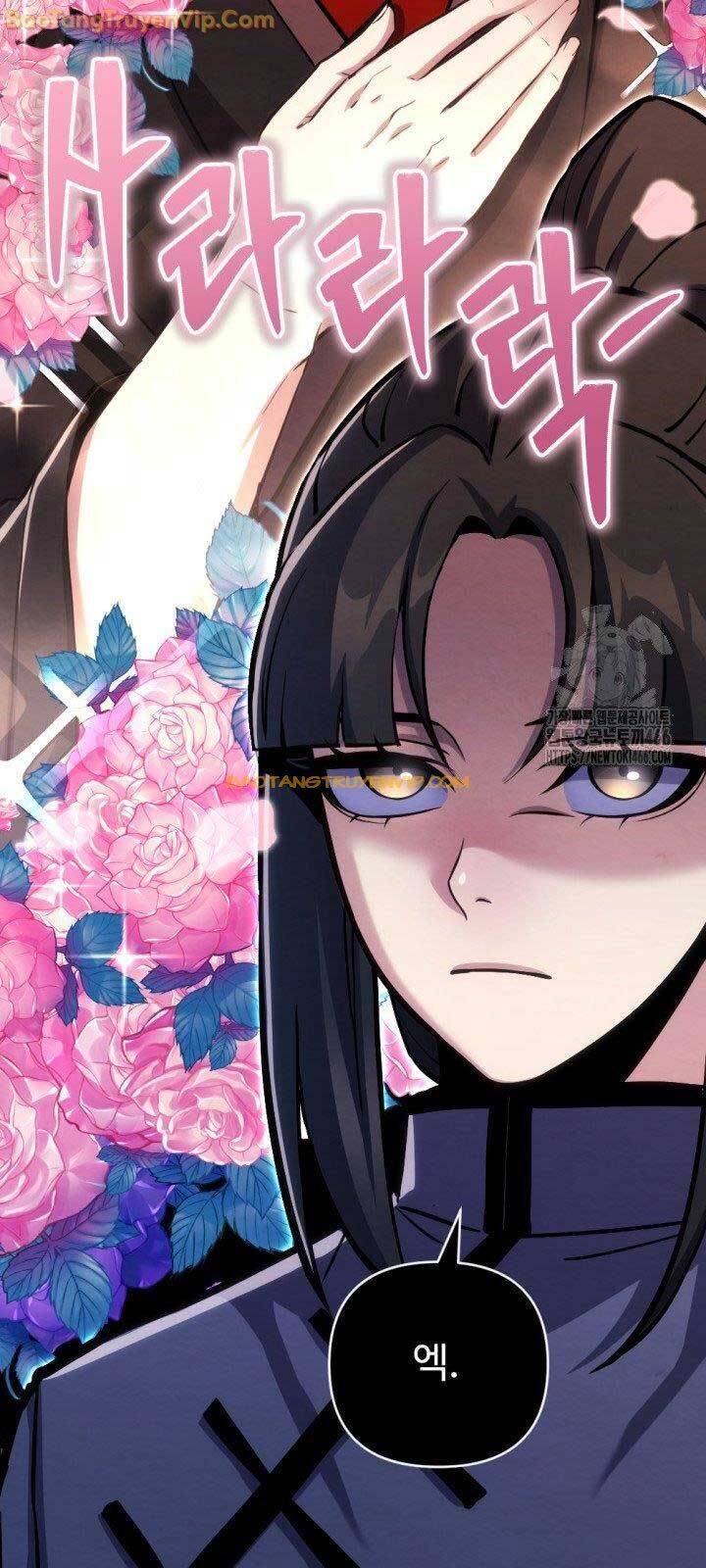 Lãng Nhân Bất Tử: Chapter 18