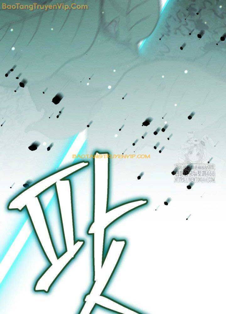 Lãng Nhân Bất Tử: Chapter 18