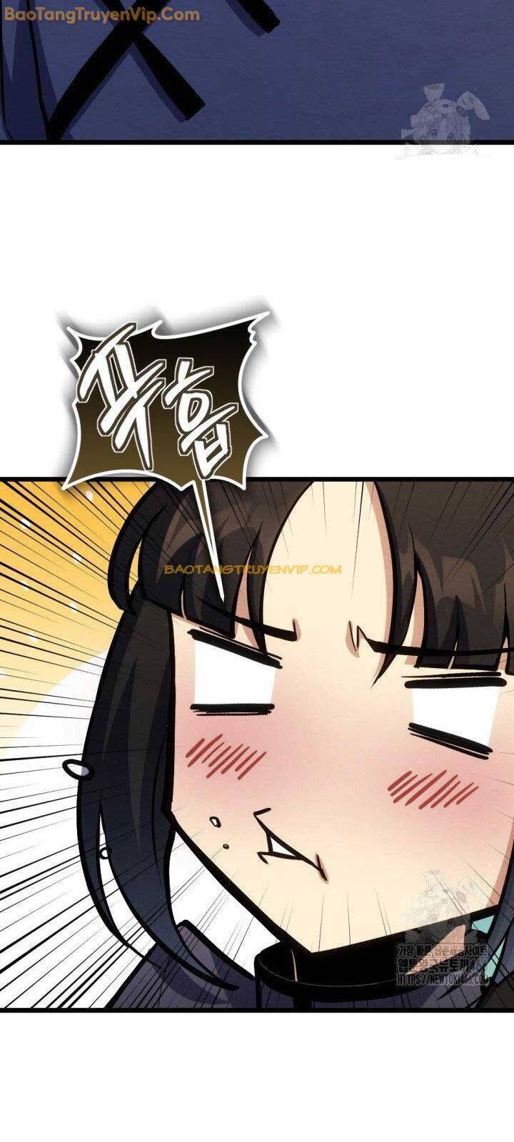 Lãng Nhân Bất Tử: Chapter 18