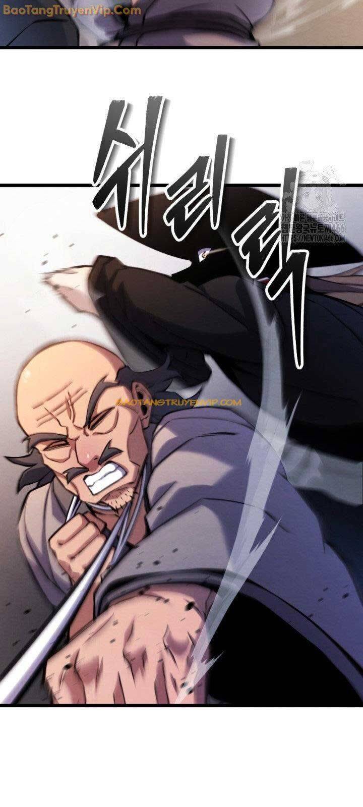 Lãng Nhân Bất Tử: Chapter 19