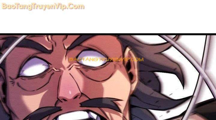 Lãng Nhân Bất Tử: Chapter 19