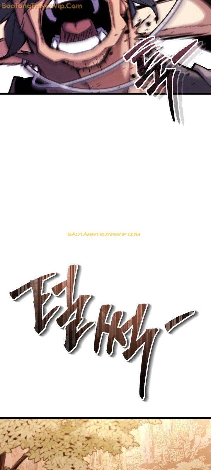 Lãng Nhân Bất Tử: Chapter 19