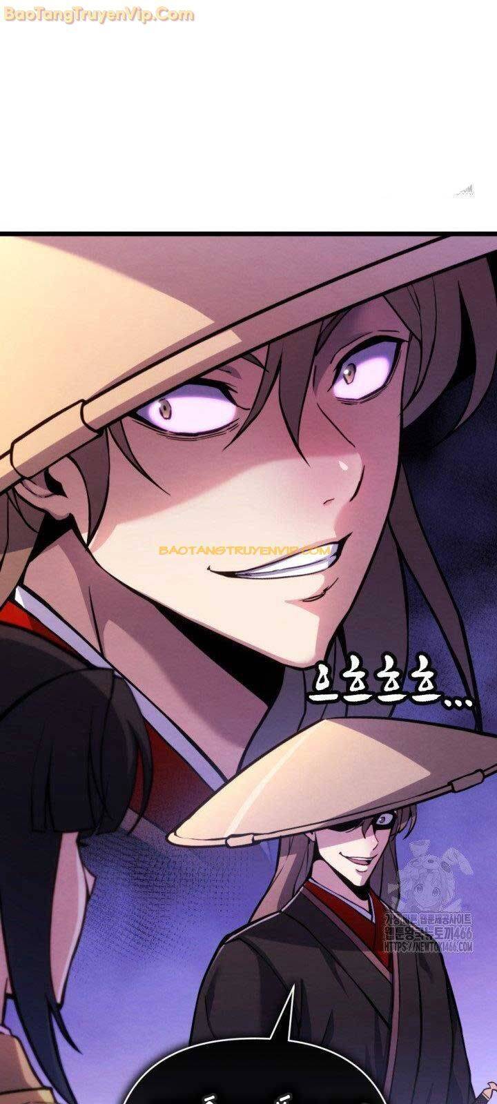 Lãng Nhân Bất Tử: Chapter 19