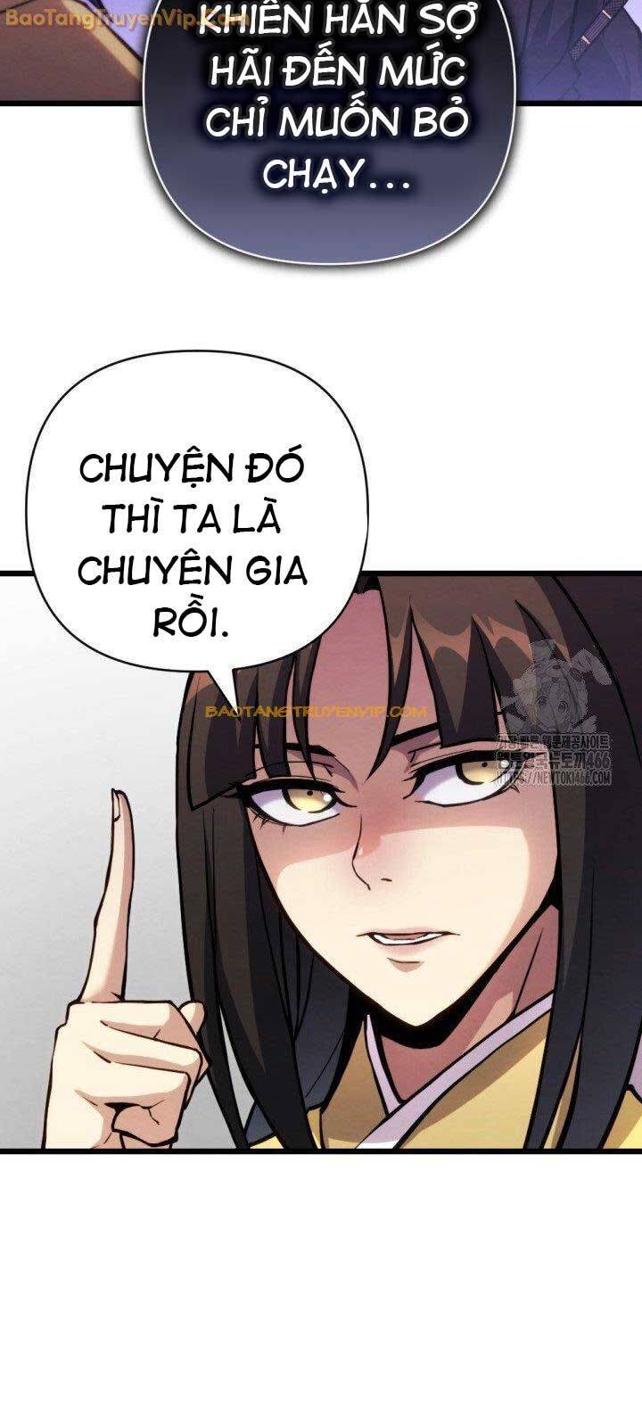 Lãng Nhân Bất Tử: Chapter 19