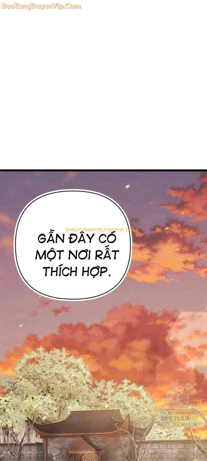 Lãng Nhân Bất Tử: Chapter 19