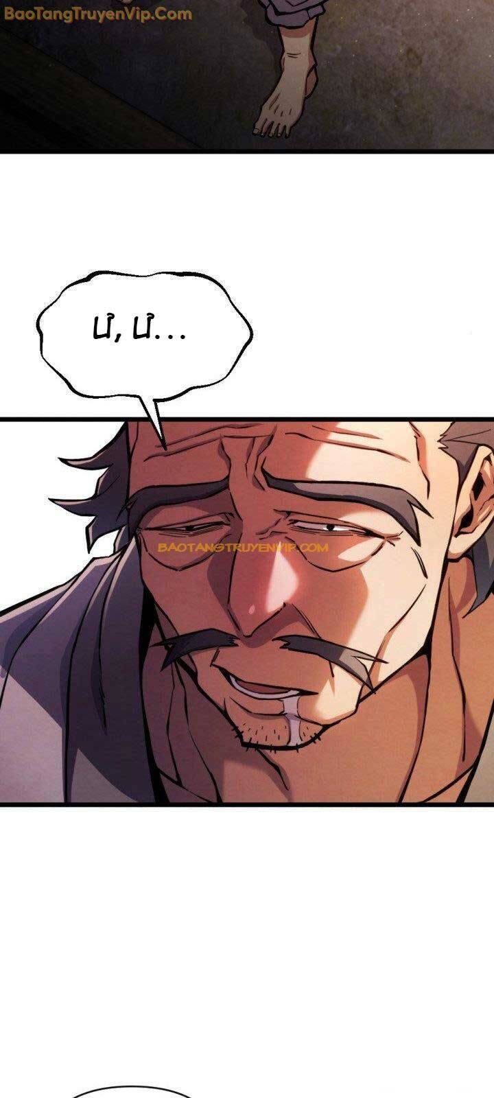 Lãng Nhân Bất Tử: Chapter 19