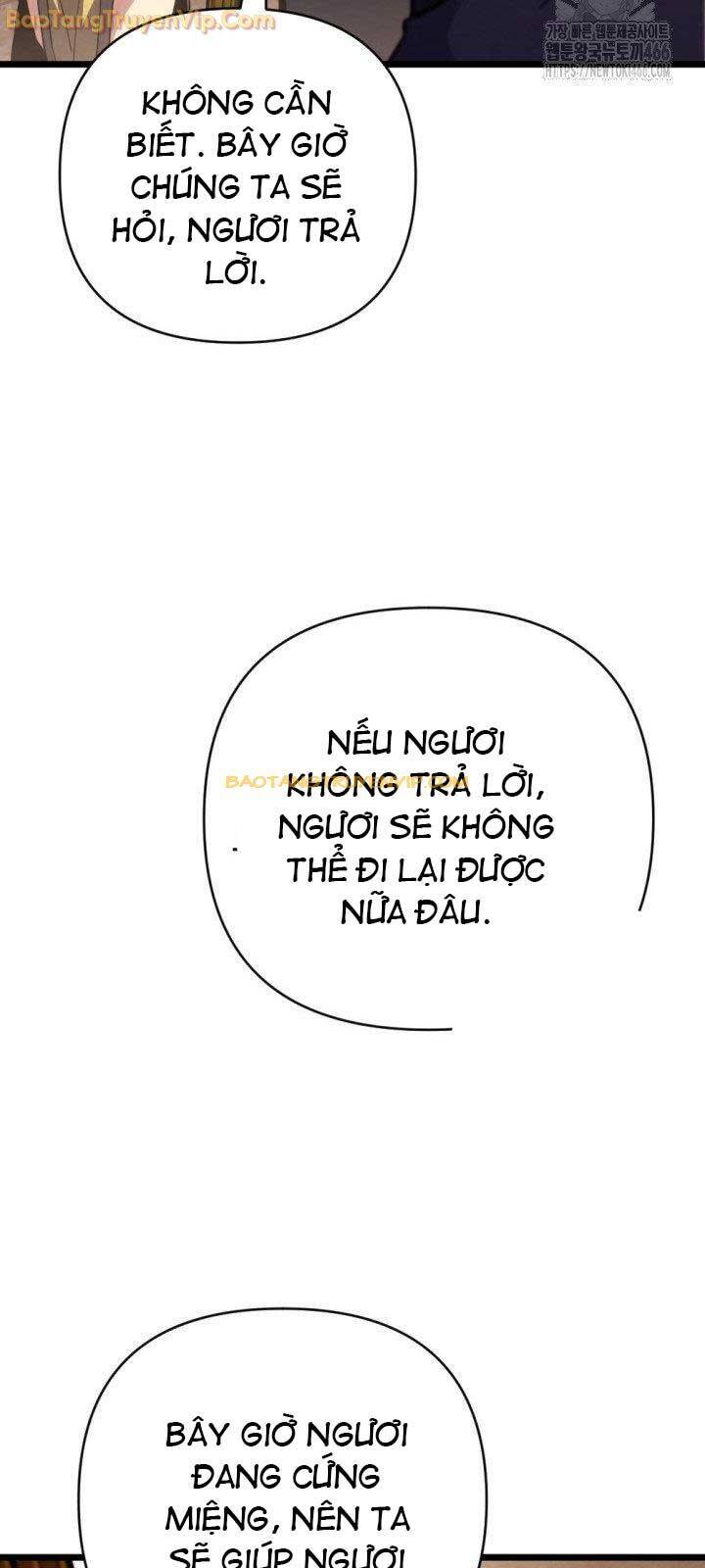 Lãng Nhân Bất Tử: Chapter 19