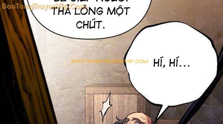 Lãng Nhân Bất Tử: Chapter 19