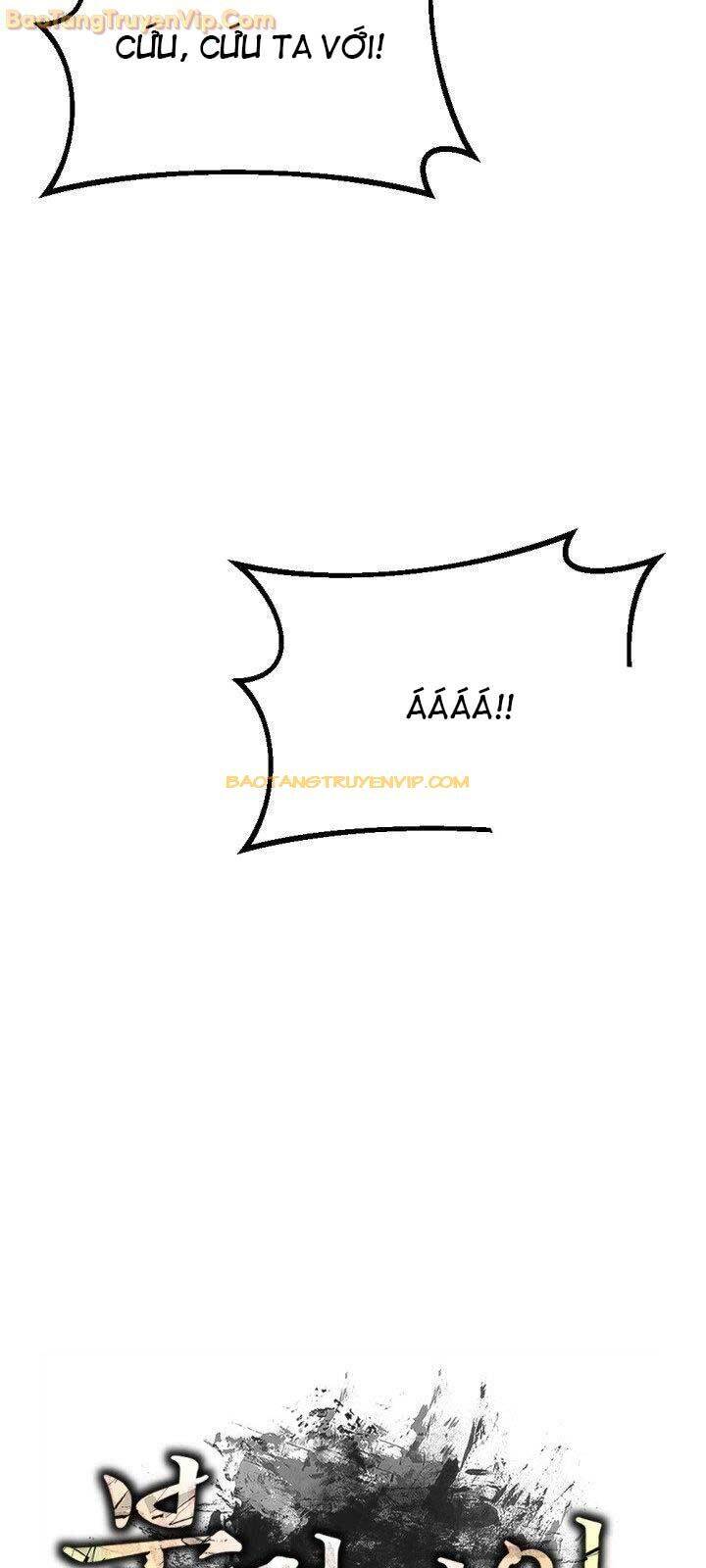 Lãng Nhân Bất Tử: Chapter 19