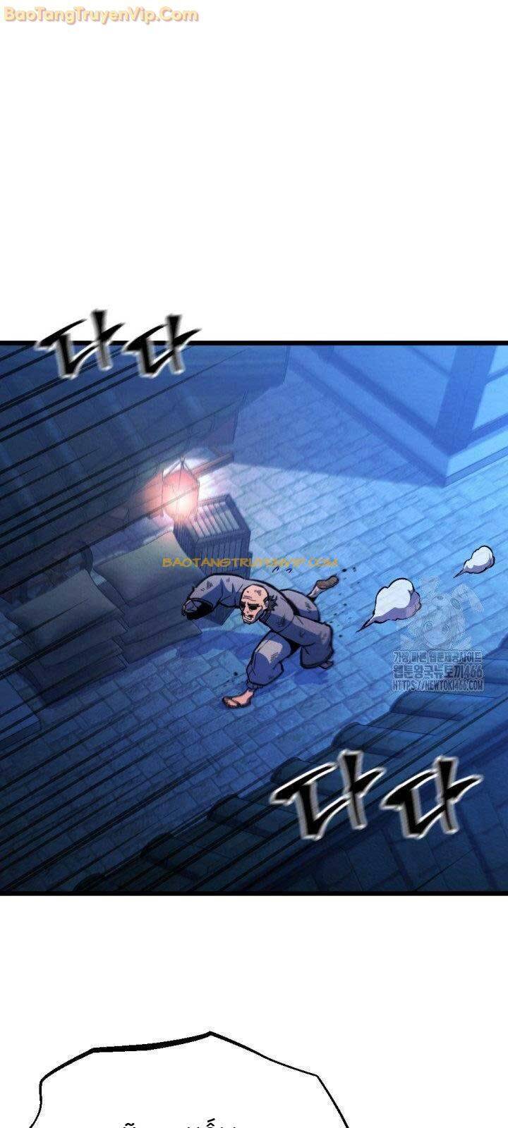 Lãng Nhân Bất Tử: Chapter 19