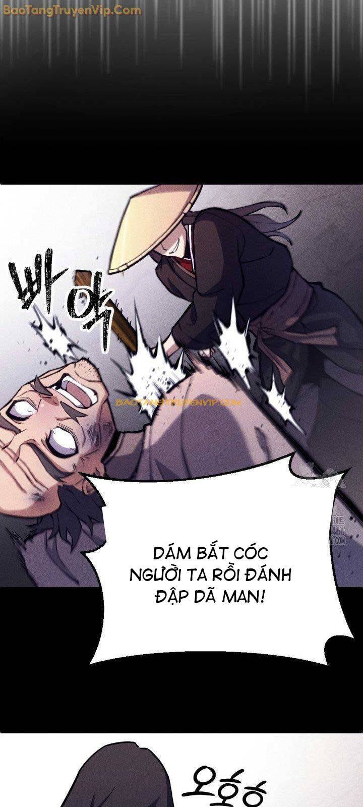 Lãng Nhân Bất Tử: Chapter 19