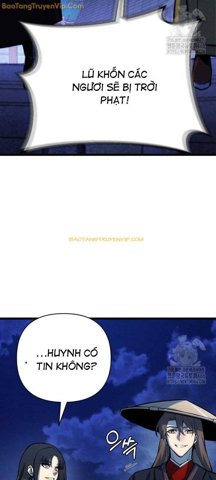 Lãng Nhân Bất Tử: Chapter 19